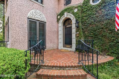 4004 San Jose Boulevard, Jacksonville FL - photo 7 of 63