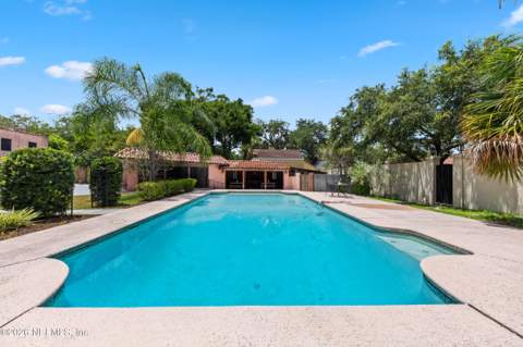 4004 San Jose Boulevard, Jacksonville FL - photo 9 of 63
