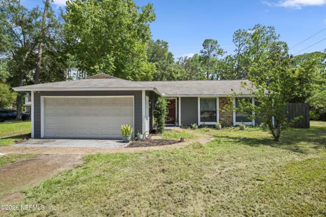 4208 QUEENSWAY Drive