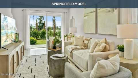 255 Ayamonte Road, home for sale on Ayamonte Road