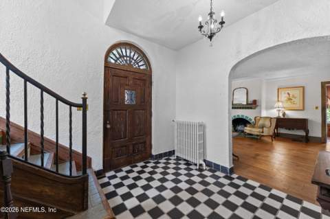 4004 San Jose Boulevard, Jacksonville FL - photo 13 of 63