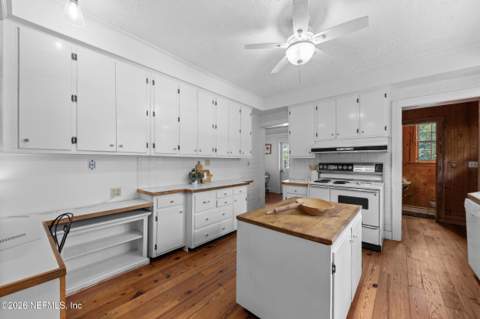 4004 San Jose Boulevard, Jacksonville FL - photo 24 of 63