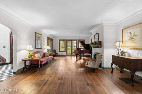 4004 San Jose Boulevard, Jacksonville FL - photo 16 of 63