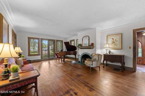 4004 San Jose Boulevard, Jacksonville FL - photo 14 of 63