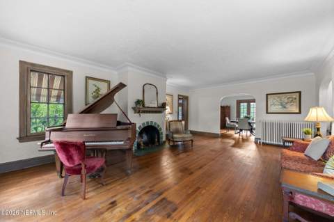 4004 San Jose Boulevard, Jacksonville FL - photo 17 of 63