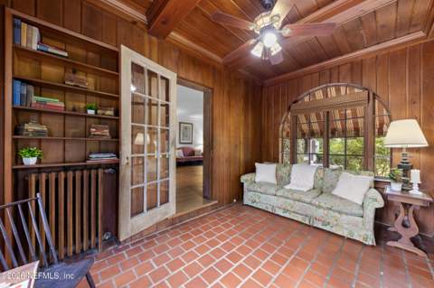 4004 San Jose Boulevard, Jacksonville FL - photo 21 of 63