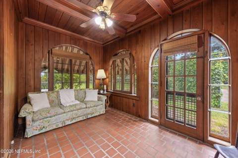 4004 San Jose Boulevard, Jacksonville FL - photo 22 of 63