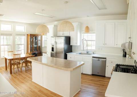 10075 SW 136th Street, Starke FL - photo 6 of 75