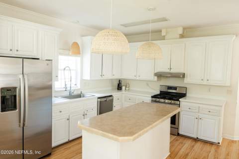10075 SW 136th Street, Starke FL - photo 8 of 75