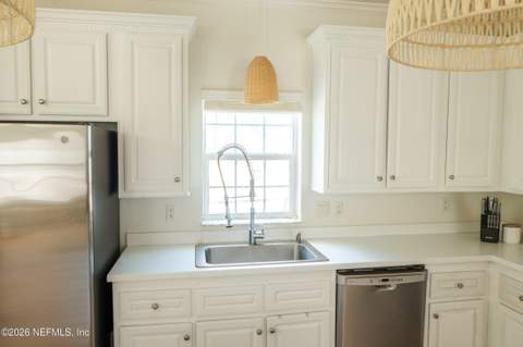 10075 SW 136th Street, Starke FL - photo 9 of 75