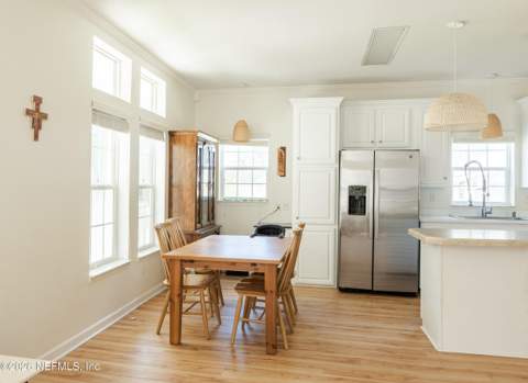 10075 SW 136th Street, Starke FL - photo 14 of 75