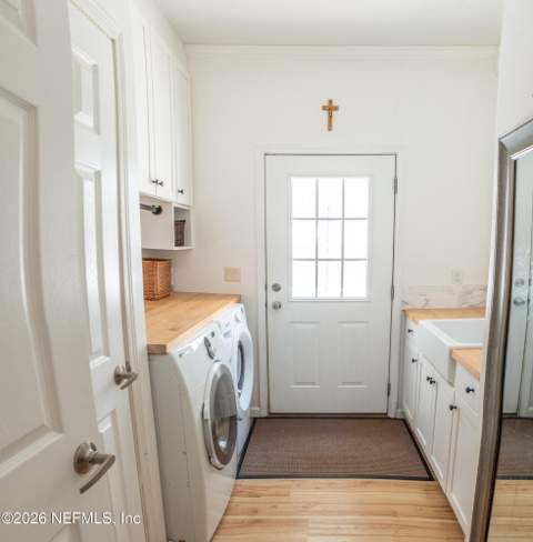 10075 SW 136th Street, Starke FL - photo 17 of 75