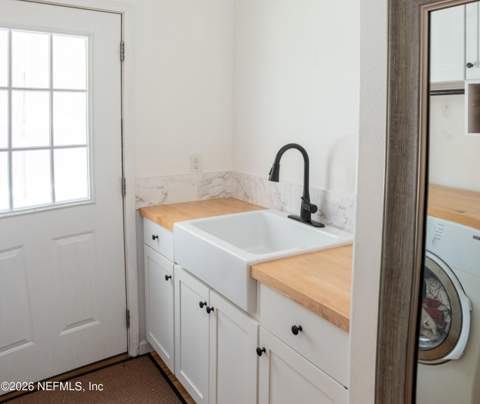 10075 SW 136th Street, Starke FL - photo 18 of 75