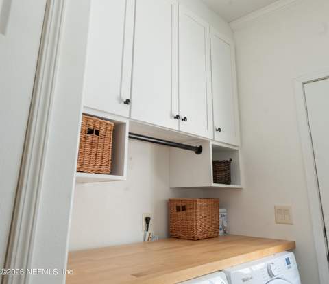 10075 SW 136th Street, Starke FL - photo 20 of 75