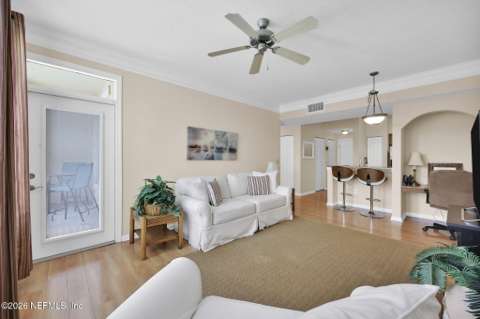 10435 Midtown Parkway #415, home for sale on Midtown Parkway
