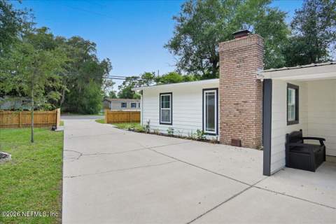 1889 Faye Road, Jacksonville FL - photo 7 of 57