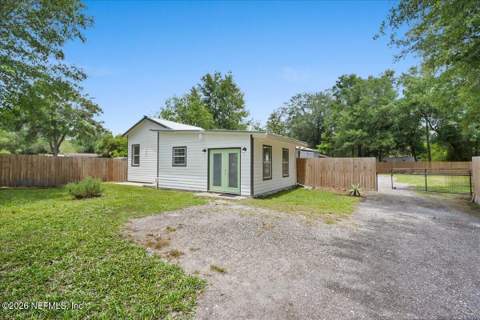 1889 Faye Road, Jacksonville FL - photo 9 of 57