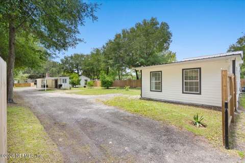 1889 Faye Road, Jacksonville FL - photo 10 of 57