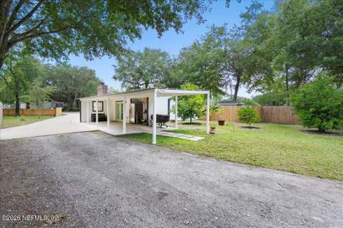 1889 Faye Road, Jacksonville FL - photo 11 of 57