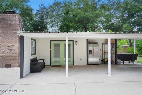 1889 Faye Road, Jacksonville FL - photo 12 of 57