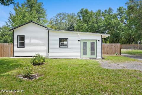 1889 Faye Road, Jacksonville FL - photo 13 of 57