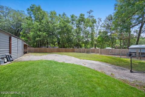 1889 Faye Road, Jacksonville FL - photo 14 of 57
