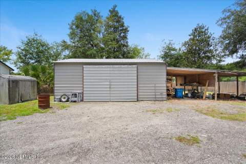 1889 Faye Road, Jacksonville FL - photo 15 of 57