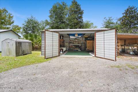 1889 Faye Road, Jacksonville FL - photo 16 of 57