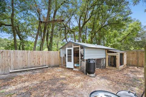 1889 Faye Road, Jacksonville FL - photo 17 of 57
