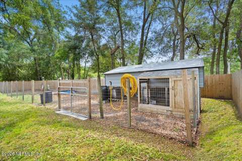 1889 Faye Road, Jacksonville FL - photo 18 of 57