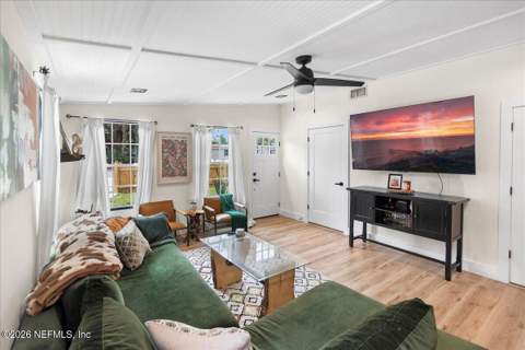 1889 Faye Road, Jacksonville FL - photo 19 of 57