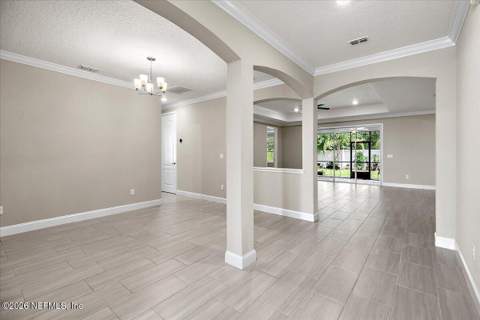 4681 Marilyn Anne Drive, Jacksonville FL - photo 7 of 48