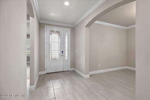 4681 Marilyn Anne Drive, Jacksonville FL - photo 6 of 48