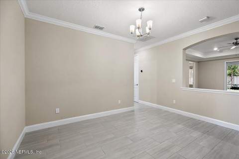 4681 Marilyn Anne Drive, Jacksonville FL - photo 9 of 48