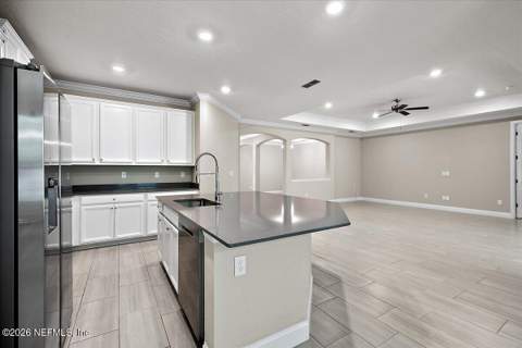 4681 Marilyn Anne Drive, Jacksonville FL - photo 13 of 48