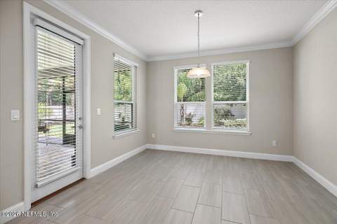 4681 Marilyn Anne Drive, Jacksonville FL - photo 15 of 48