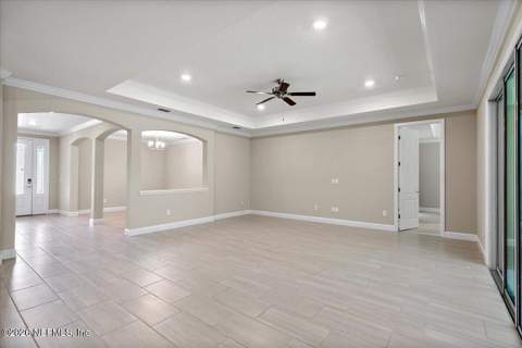 4681 Marilyn Anne Drive, Jacksonville FL - photo 17 of 48