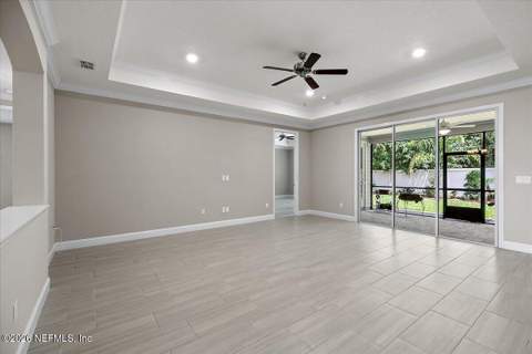 4681 Marilyn Anne Drive, Jacksonville FL - photo 18 of 48