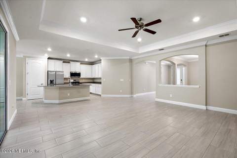 4681 Marilyn Anne Drive, Jacksonville FL - photo 19 of 48