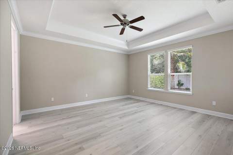 4681 Marilyn Anne Drive, Jacksonville FL - photo 21 of 48