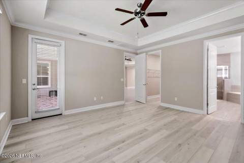 4681 Marilyn Anne Drive, Jacksonville FL - photo 22 of 48