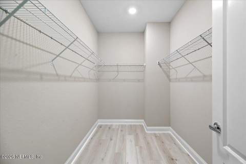 4681 Marilyn Anne Drive, Jacksonville FL - photo 23 of 48