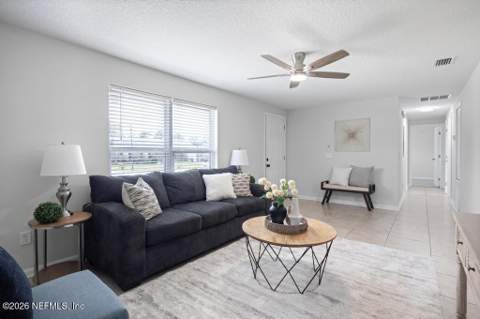 8149 Justin Road, Jacksonville FL - photo 9 of 33