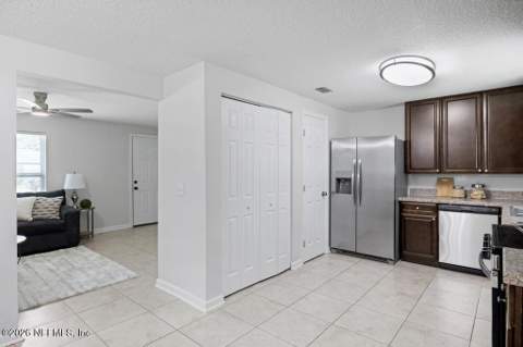 8149 Justin Road, Jacksonville FL - photo 12 of 33