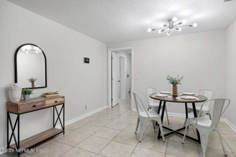 8149 Justin Road, Jacksonville FL - photo 14 of 33