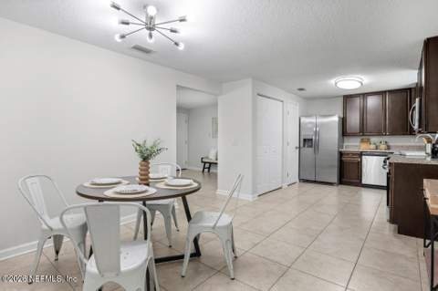 8149 Justin Road, Jacksonville FL - photo 15 of 33