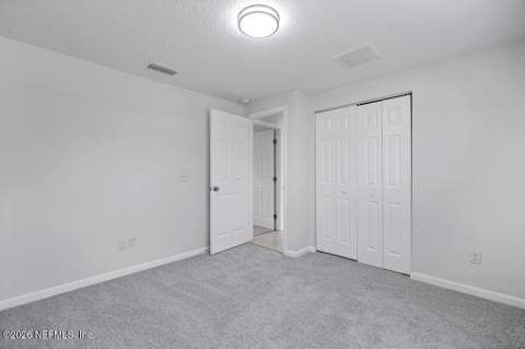 8149 Justin Road, Jacksonville FL - photo 18 of 33