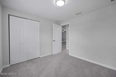 8149 Justin Road, Jacksonville FL - photo 19 of 33