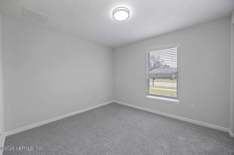 8149 Justin Road, Jacksonville FL - photo 20 of 33