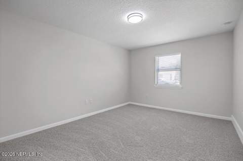 8149 Justin Road, Jacksonville FL - photo 21 of 33